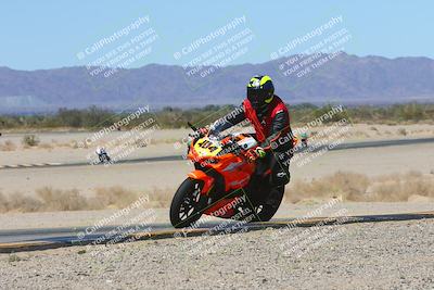 media/Mar-08-2025-TrackXperience (Sat) [[277b597a28]]/4-Level 1/Session 3 (Turn 9 Inside)/